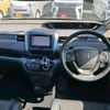 honda freed 2018 CFJ1782896 image 25