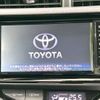 toyota aqua 2017 -TOYOTA--AQUA DAA-NHP10--NHP10-6585573---TOYOTA--AQUA DAA-NHP10--NHP10-6585573- image 3