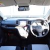 daihatsu mira-e-s 2018 -DAIHATSU--Mira e:s DBA-LA350S--LA350S-0096732---DAIHATSU--Mira e:s DBA-LA350S--LA350S-0096732- image 2