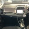 honda fit 2008 AF-GE8-1022532 image 11