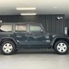 jeep wrangler 2018 quick_quick_JK36LR_1C4HJWKG2JL877229 image 3