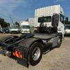 nissan diesel-ud-quon 2020 GOO_NET_EXCHANGE_0404607A30250728W002 image 4