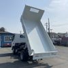 mitsubishi-fuso canter 2025 -MITSUBISHI--Canter 2RG-FBA30--FBA30-610384---MITSUBISHI--Canter 2RG-FBA30--FBA30-610384- image 7