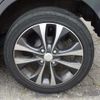 suzuki wagon-r 2014 -SUZUKI--Wagon R DBA-MH34S--MH34S-947579---SUZUKI--Wagon R DBA-MH34S--MH34S-947579- image 18