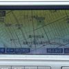 toyota crown 2000 quick_quick_JZS171_JZS171-0027087 image 3