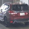 subaru forester 2020 -SUBARU 【水戸 302ﾀ266】--Forester SK5-002145---SUBARU 【水戸 302ﾀ266】--Forester SK5-002145- image 2