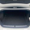 bmw 2-series 2022 CFJ1819072 image 18