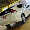 honda insight 2010 CFJ1710712 image 2