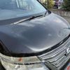 nissan serena 2016 quick_quick_DAA-HFC26_HFC26-310617 image 10