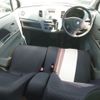 suzuki wagon-r 2011 CFJ1628425 image 3