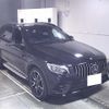 mercedes-benz amg 2017 -MERCEDES-BENZ 【佐賀 300ﾕ9168】--AMG 253964-2F236730---MERCEDES-BENZ 【佐賀 300ﾕ9168】--AMG 253964-2F236730- image 1