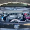 honda n-one 2013 CFJ1843904 image 4