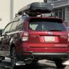 subaru forester 2016 quick_quick_SJG_SJG-035854 image 4