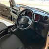 suzuki jimny 2020 -SUZUKI--Jimny JB64W--145239---SUZUKI--Jimny JB64W--145239- image 3