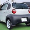 suzuki twin 2015 CFJ1660451 image 14