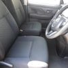 toyota roomy 2019 -TOYOTA--Roomy M900A--0385141---TOYOTA--Roomy M900A--0385141- image 12