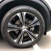 volvo xc40 2020 quick_quick_DBA-XB420XC_YV1XZACMCL2342700 image 11