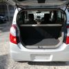 suzuki alto 2012 CFJ1818949 image 11