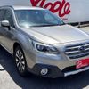 subaru outback 2015 -SUBARU--Legacy OutBack DBA-BS9--BS9-017395---SUBARU--Legacy OutBack DBA-BS9--BS9-017395- image 14