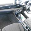 toyota yaris 2020 CFJ1565240 image 23