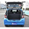 subaru pleo-plus 2017 quick_quick_LA350F_LA350F-0002893 image 11