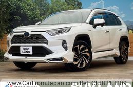 toyota rav4 2020 -TOYOTA--RAV4 6AA-AXAH54--AXAH54-2009878---TOYOTA--RAV4 6AA-AXAH54--AXAH54-2009878-