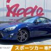 toyota 86 2013 -TOYOTA--86 DBA-ZN6--ZN6-028192---TOYOTA--86 DBA-ZN6--ZN6-028192- image 1