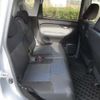 daihatsu move 2016 -DAIHATSU--Move DBA-LA150S--LA150S-0093440---DAIHATSU--Move DBA-LA150S--LA150S-0093440- image 8