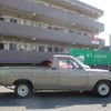 nissan sunny-truck 1992 GOO_NET_EXCHANGE_0803064A30250406W001 image 60
