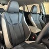 subaru levorg-layback 2023 CFJ1743999 image 8