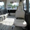 nissan caravan-van 2018 -NISSAN--Caravan Van LDF-CW8E26--CW8E26-101085---NISSAN--Caravan Van LDF-CW8E26--CW8E26-101085- image 18