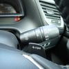 mazda axela 2017 CFJ1512479 image 34