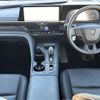 toyota crown 2022 -TOYOTA--Crown CrossOver 6AA-AZSH35--AZSH35-4003782---TOYOTA--Crown CrossOver 6AA-AZSH35--AZSH35-4003782- image 22