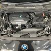 bmw 2-series 2016 -BMW--BMW 2 Series LDA-2C20--WBA2C12060V775762---BMW--BMW 2 Series LDA-2C20--WBA2C12060V775762- image 20