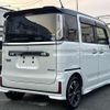 mazda flair-wagon 2018 quick_quick_DAA-MM53S_MM53S-552295 image 19