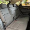 lexus nx 2018 CFJ1644327 image 9