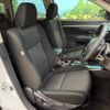 mitsubishi outlander 2018 -MITSUBISHI--Outlander DBA-GF8W--GF8W-0402454---MITSUBISHI--Outlander DBA-GF8W--GF8W-0402454- image 9