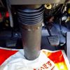 isuzu elf-truck 2016 CFJ1514227 image 11