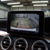 mercedes-benz c-class 2016 -MERCEDES-BENZ--Benz C Class RBA-205042--WDD2050422R132858---MERCEDES-BENZ--Benz C Class RBA-205042--WDD2050422R132858- image 18