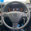 daihatsu mira-e-s 2017 -DAIHATSU--Mira e:s DBA-LA350S--LA350S-0044123---DAIHATSU--Mira e:s DBA-LA350S--LA350S-0044123- image 13