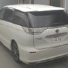 toyota estima-hybrid 2007 -TOYOTA 【春日部 302ｿ616】--Estima Hybrid AHR20W--7012610---TOYOTA 【春日部 302ｿ616】--Estima Hybrid AHR20W--7012610- image 2