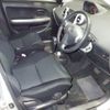 toyota ist 2005 NIKYO_HF19570 image 3