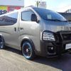 nissan nv350-caravan-van 2017 quick_quick_CBF-VR2E26_VR2E26-044477 image 4