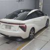 toyota mirai 2020 -TOYOTA 【名古屋 300】--MIRAI ZBA-JPD10--JPD10-0004767---TOYOTA 【名古屋 300】--MIRAI ZBA-JPD10--JPD10-0004767- image 2