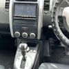 nissan x-trail 2009 -NISSAN--X-Trail DBA-NT31--NT31-053852---NISSAN--X-Trail DBA-NT31--NT31-053852- image 21