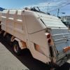 hino ranger 2005 CFJ1597679 image 7