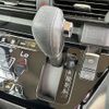 mitsubishi ek-sport 2020 -MITSUBISHI--ek X Space 4AA-B35A--B35A-0004564---MITSUBISHI--ek X Space 4AA-B35A--B35A-0004564- image 20