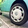 daihatsu move-canbus 2019 quick_quick_LA800S_LA800S-0172361 image 12