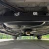 suzuki spacia 2024 quick_quick_MK94S_MK94S-202421 image 19