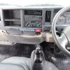 isuzu elf-truck 2013 CFJ1796304 image 19